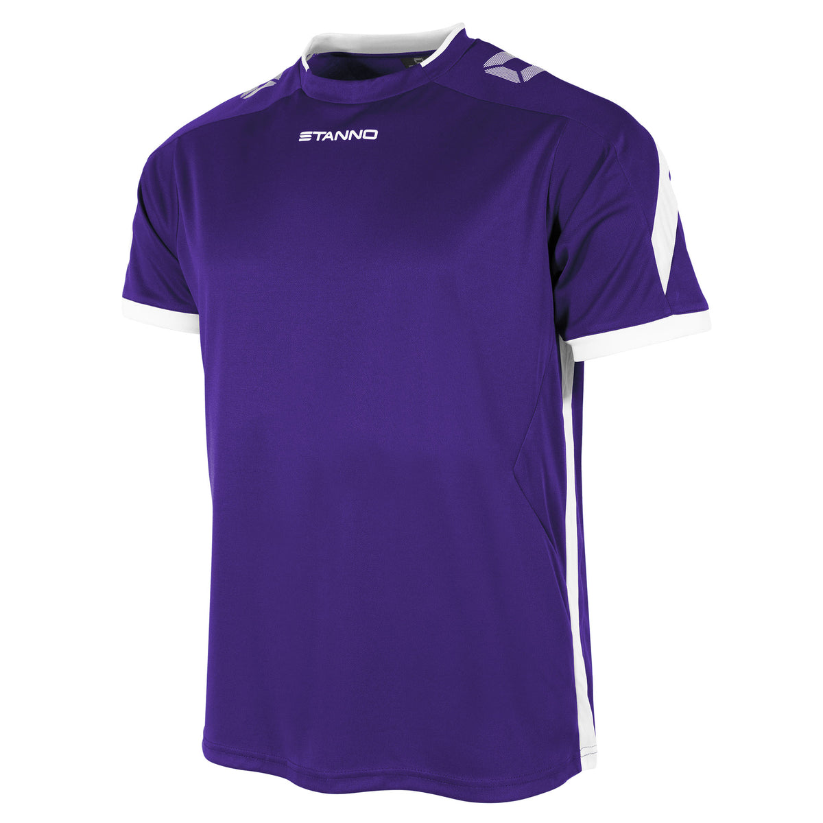 Stanno Football Shirts