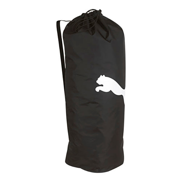 Puma evopower outlet bag