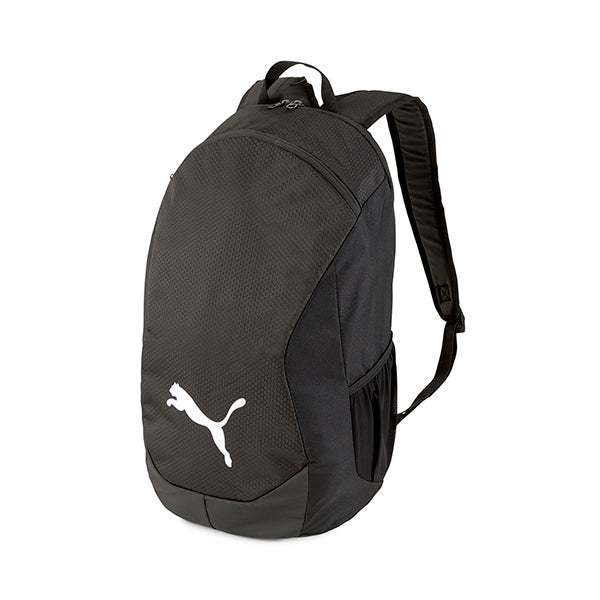 Puma final pro backpack hotsell