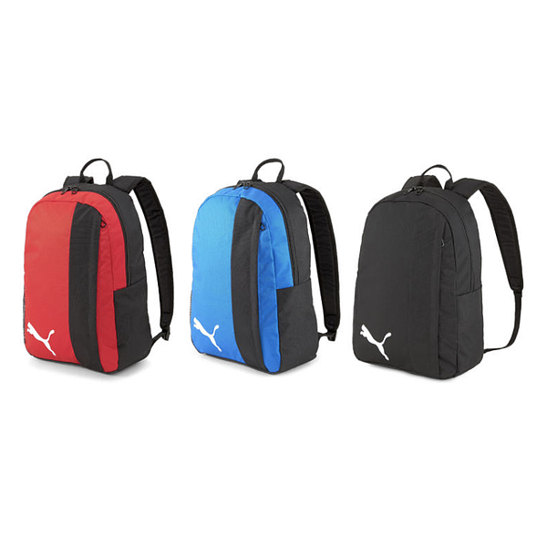 Puma hotsell 30l backpack