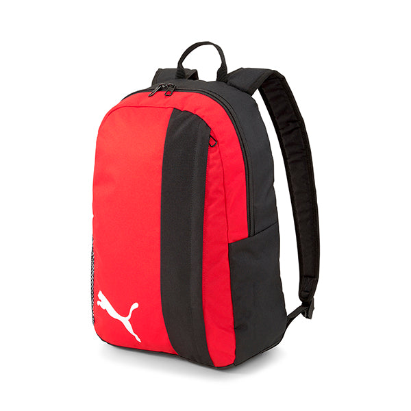 Puma ferrari deals backpack red