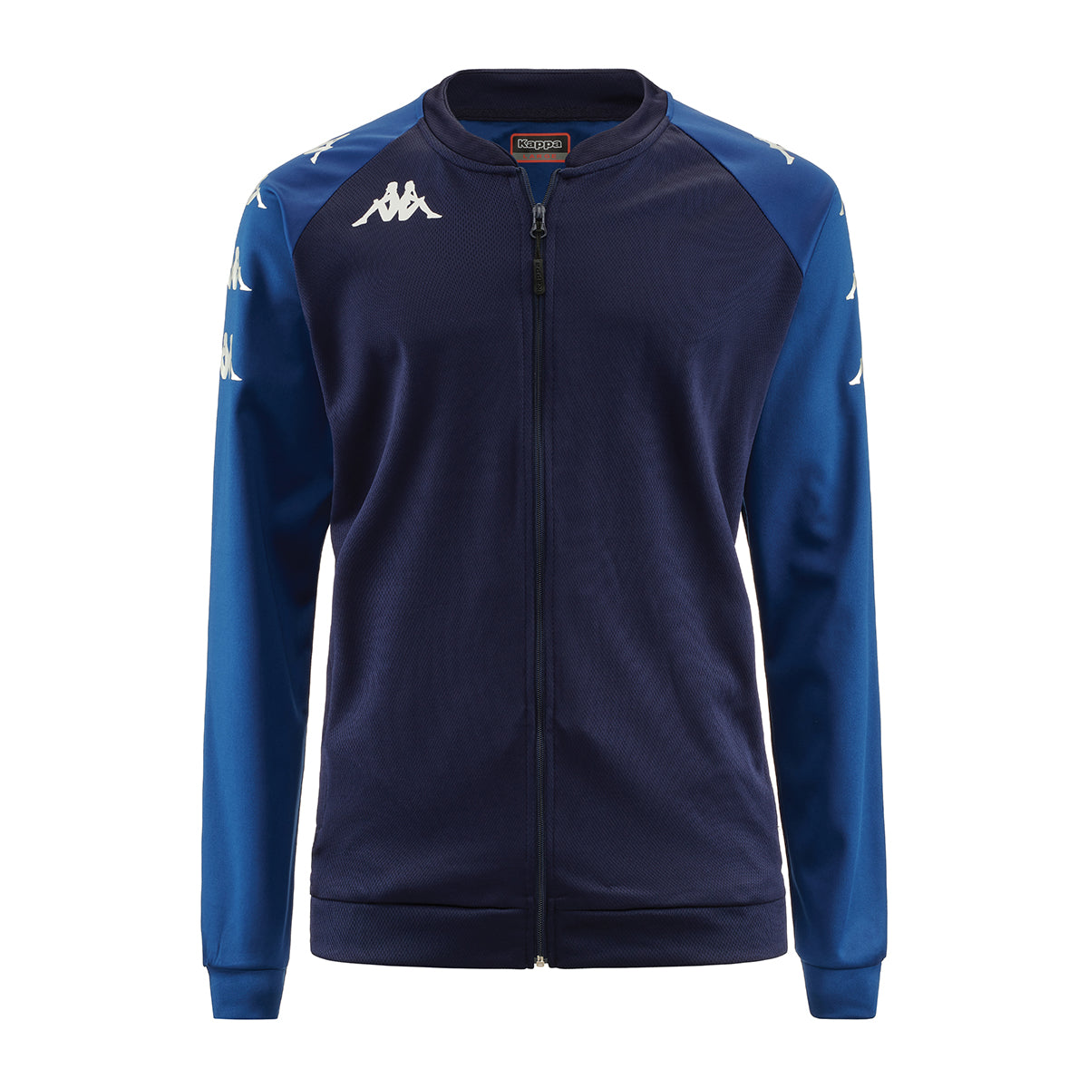 Kappa hot sale training jacket