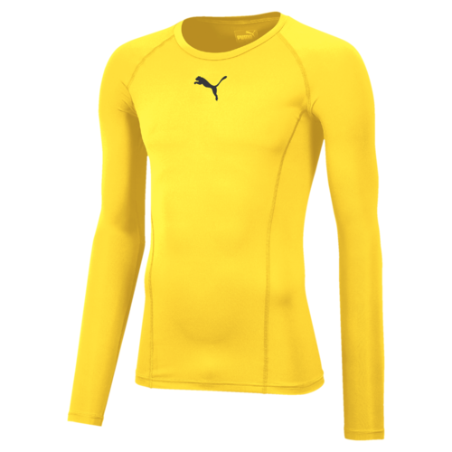 Puma liga s on sale