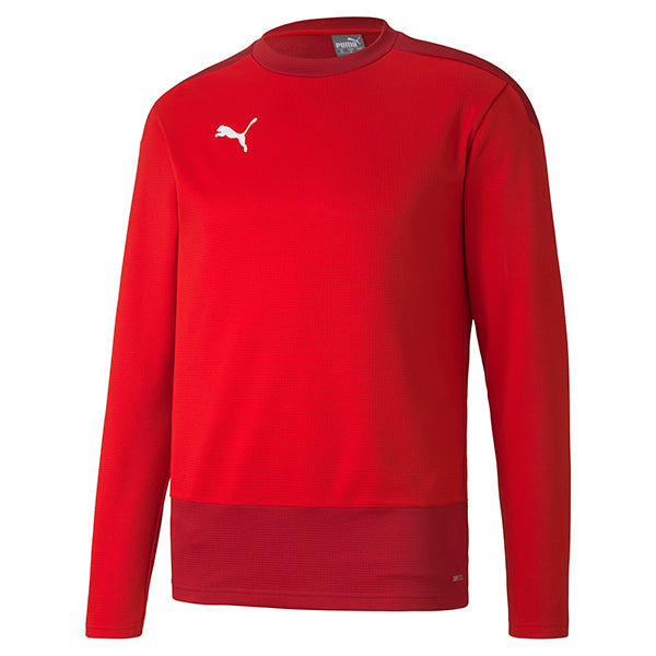 Puma ferrari hot sale lower