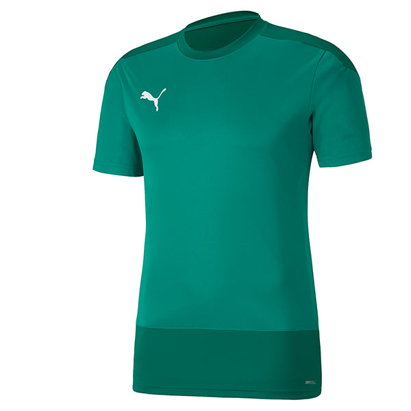 Puma green lower sale