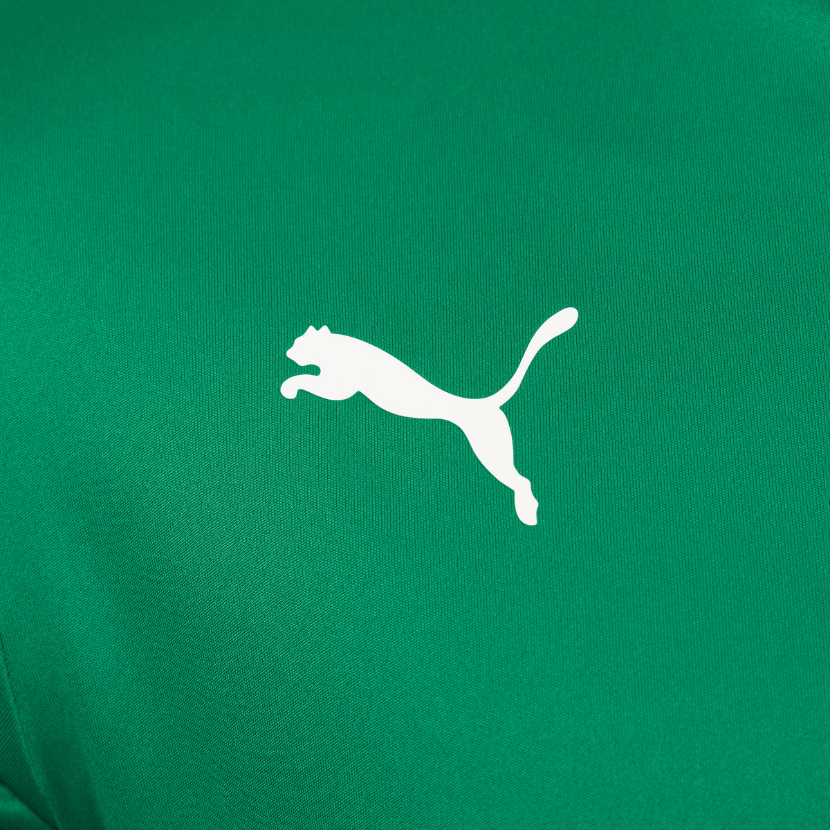 puma-team-liga-football-shirt-pepper-green-white-customkit