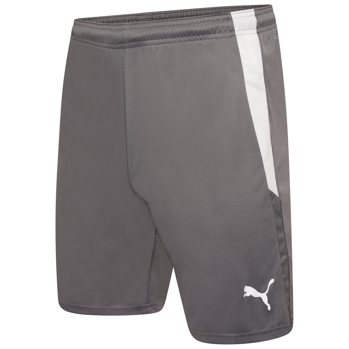 Short puma outlet liga