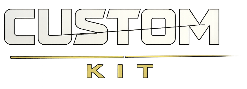 CustomKit