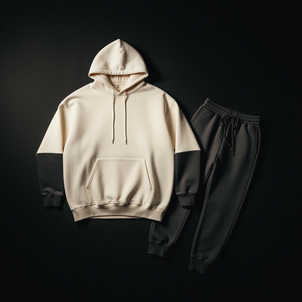 Lifestyle & Merchandise
