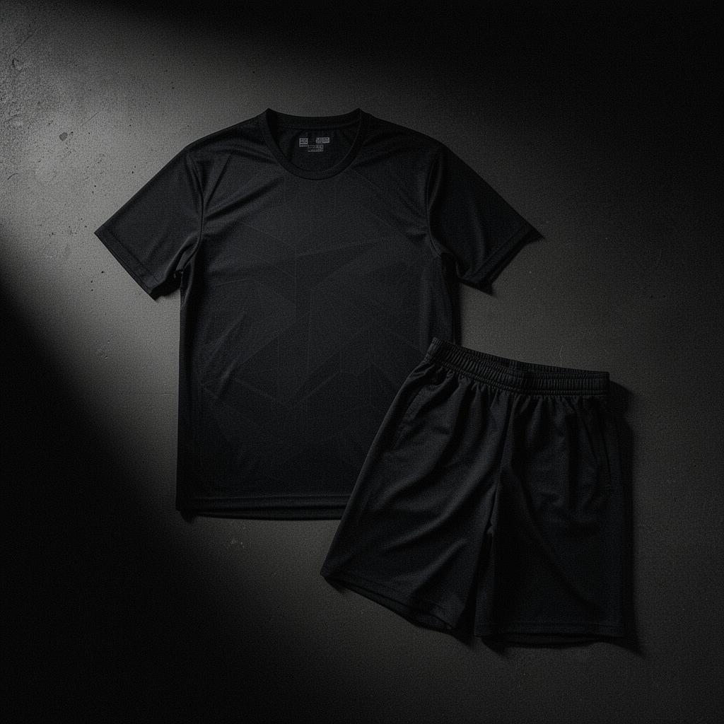 Sportswear