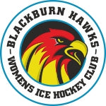 Blackburn Hawks Womens Ice Hockey Club Online Store – Customkit.com