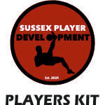 Sussex Player Development PLAYERS