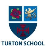 Turton School Uniform – Customkit.com