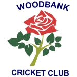 Woodbank Cricket Club Online Shop – Customkit.com