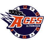 Altrincham Aces