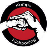 Kempo Kickboxing