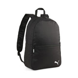 Puma TeamGOAL Backpack