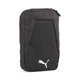 Puma TeamGOAL Washbag (Black/White)