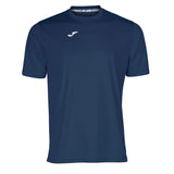 Joma Combi Shirt (Dark Navy)