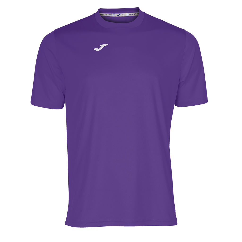 Joma Combi Shirt (Violet)