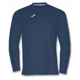 Joma Combi LS Shirt (Dark Navy)