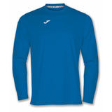 Joma Combi LS Shirt (Royal)