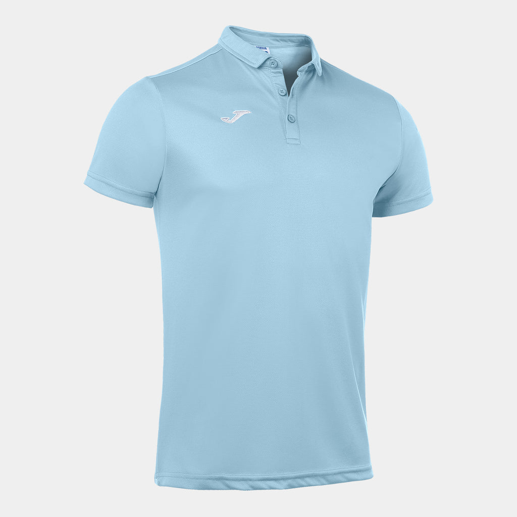 Joma Hobby Polo (Sky)