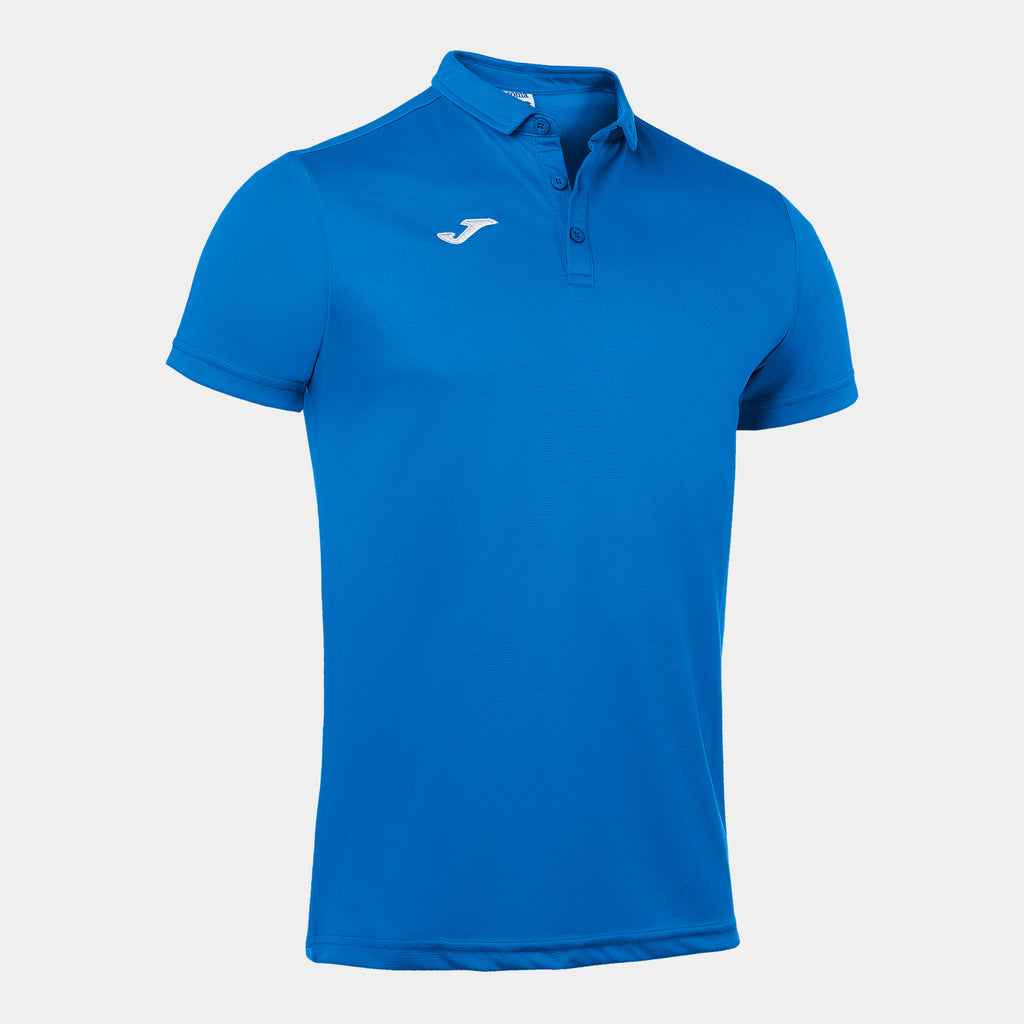 Joma Hobby Polo (Royal)