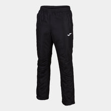 Load image into Gallery viewer, Joma Cervino Long Pant (Black)