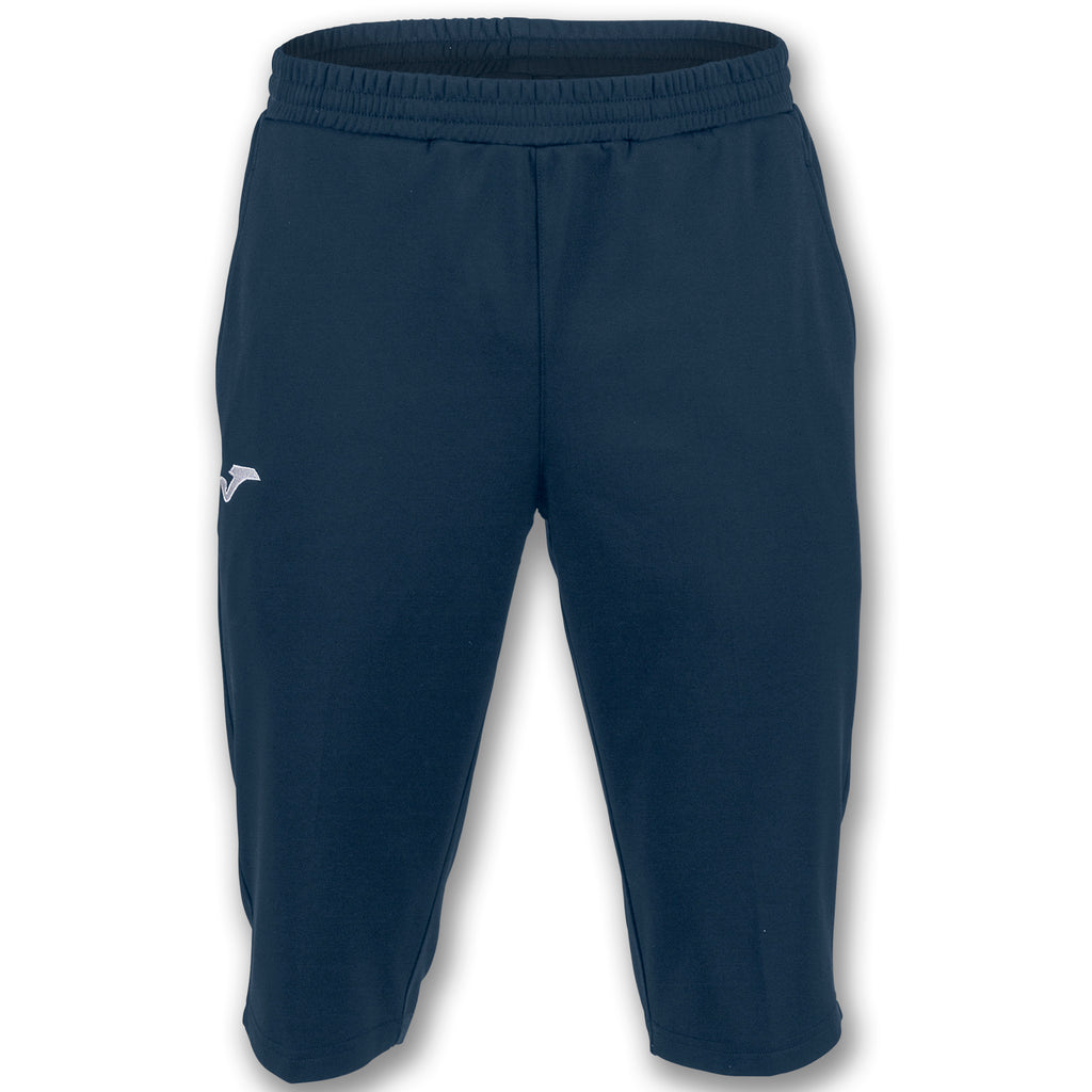 Joma Capri Short (Dark Navy)