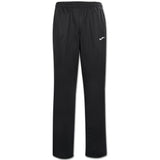 Joma Cannes II Long Pant (Black)