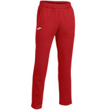 Joma Cleo II Pant (Red)