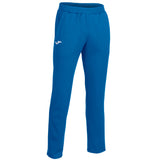 Joma Cleo II Pant (Royal)