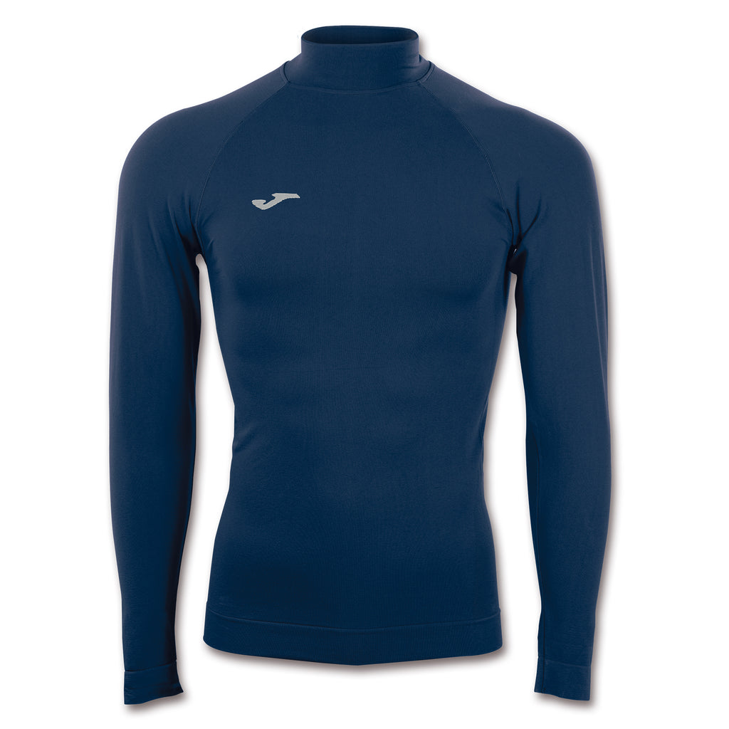 Joma Brama Classic LS Baselayer (Dark Navy)