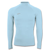 Joma Brama Classic LS Baselayer (Sky Blue)