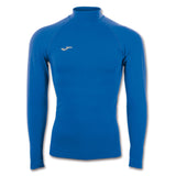 Joma Brama Classic LS Baselayer (Royal)