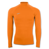 Joma Brama Classic LS Baselayer (Orange)