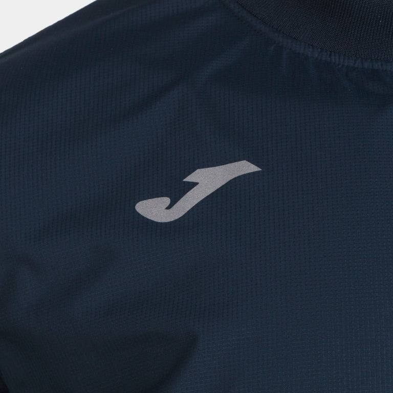 Joma Storm Contact Top (Dark Navy)