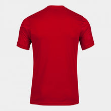 Load image into Gallery viewer, Joma Montreal T-Shirt (Red)