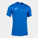 Joma Montreal T-Shirt (Royal)