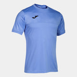 Joma Montreal T-Shirt (Leaden Blue)