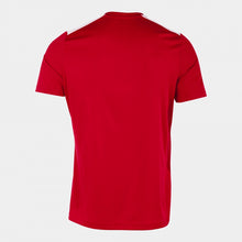 Load image into Gallery viewer, Joma Championship VII Shirt SS (Red/White)