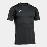 Joma Winner III Shirt (Anthracite/Black)