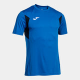 Joma Winner III Shirt (Royal)