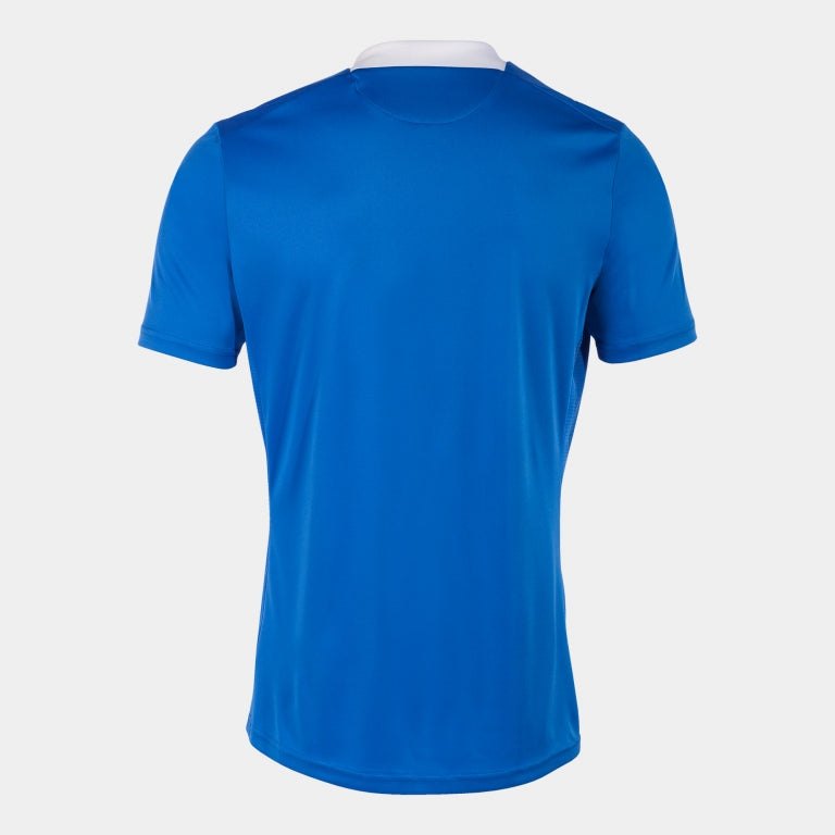 Joma Flag III Shirt (Royal/White)