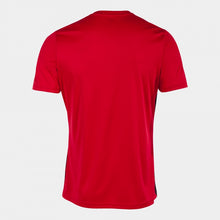 Load image into Gallery viewer, Joma Inter III Shirt (Red/Black)