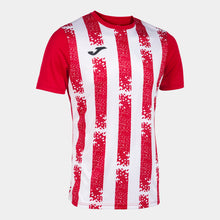 Load image into Gallery viewer, Joma Inter III Shirt (Red/White)