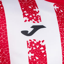 Load image into Gallery viewer, Joma Inter III Shirt (Red/White)