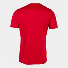 Load image into Gallery viewer, Joma Inter III Shirt (Red/Yellow)