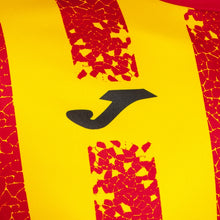 Load image into Gallery viewer, Joma Inter III Shirt (Red/Yellow)